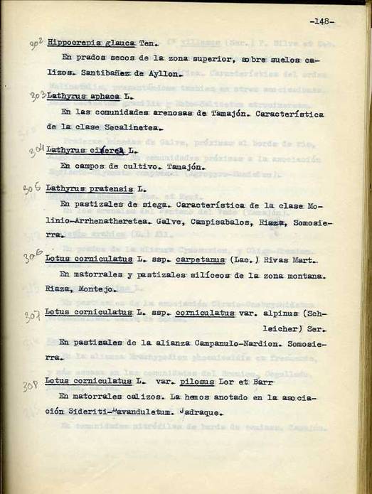 slide0002_image002 slide0002_image002