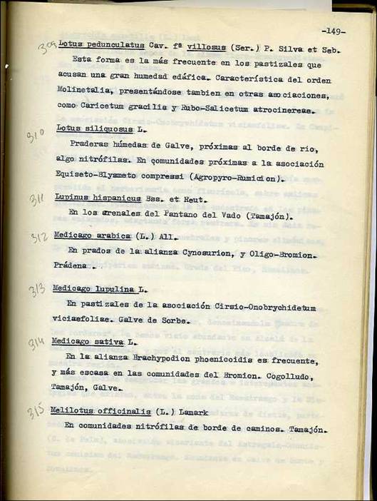 slide0002_image002 slide0002_image002