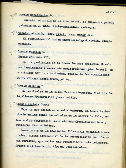 slide0002_image002 slide0002_image002