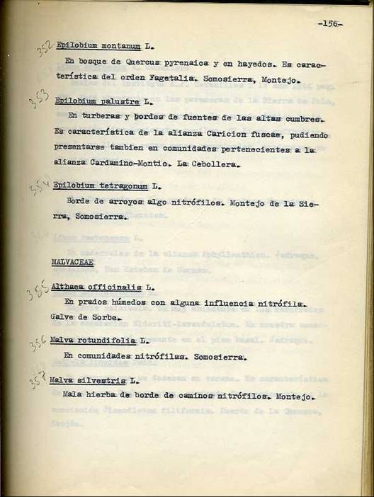 slide0002_image002 slide0002_image002