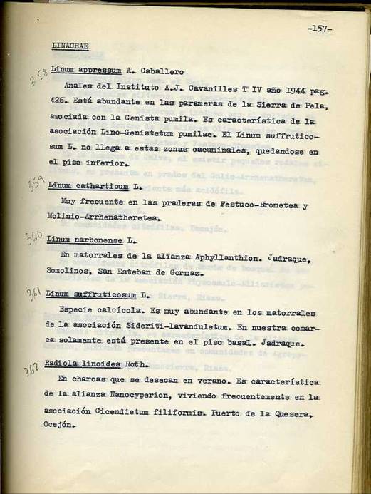 slide0002_image002 slide0002_image002