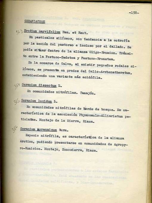 slide0002_image002 slide0002_image002