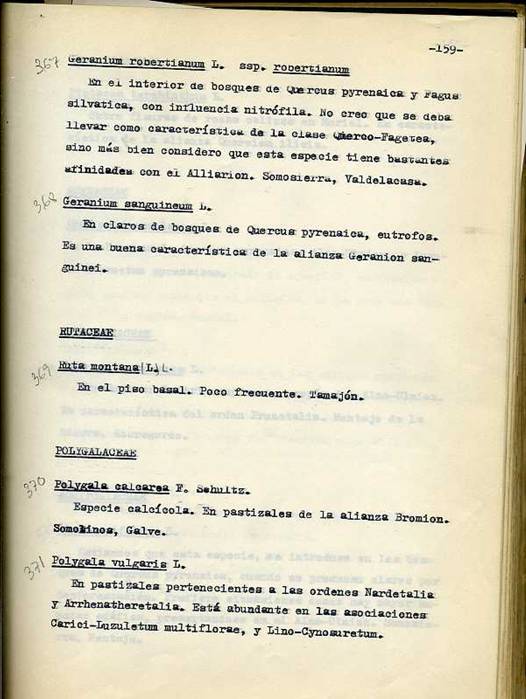 slide0002_image002 slide0002_image002