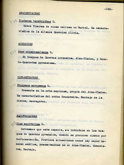 slide0002_image002 slide0002_image002