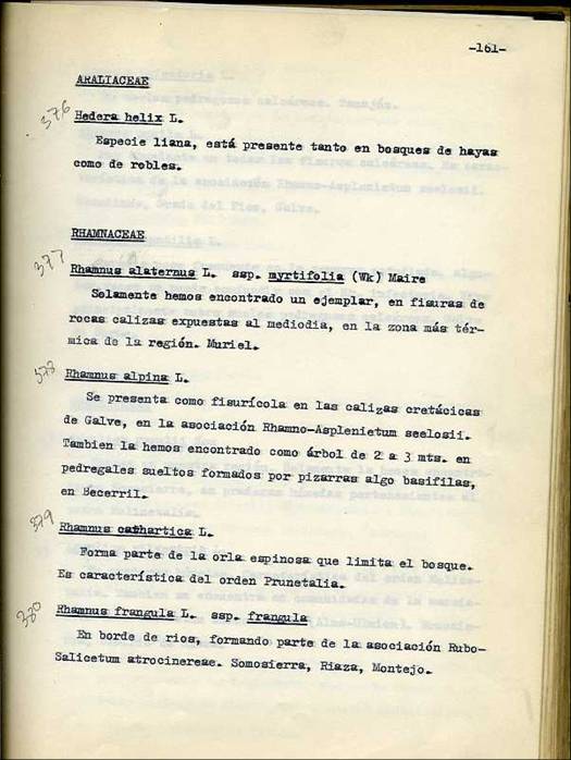 slide0002_image002 slide0002_image002