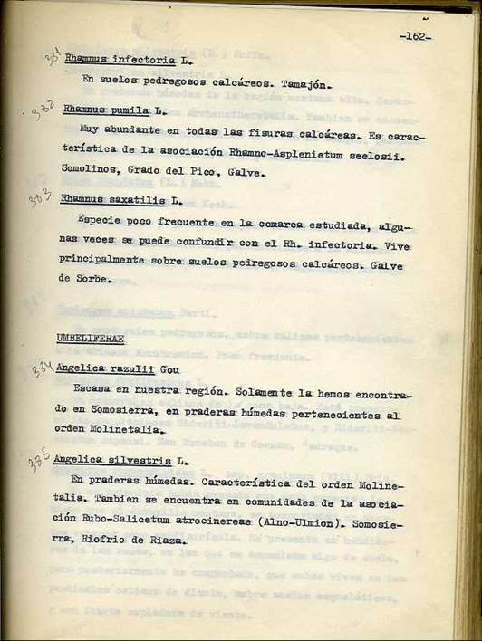 slide0002_image002 slide0002_image002