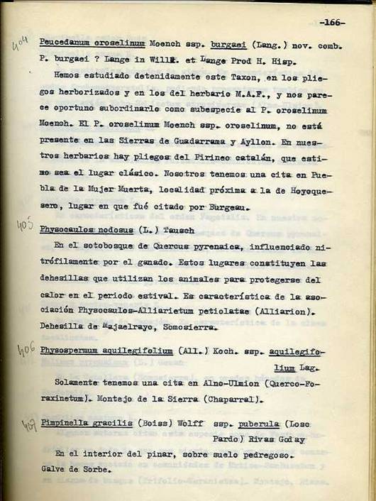 slide0002_image002 slide0002_image002