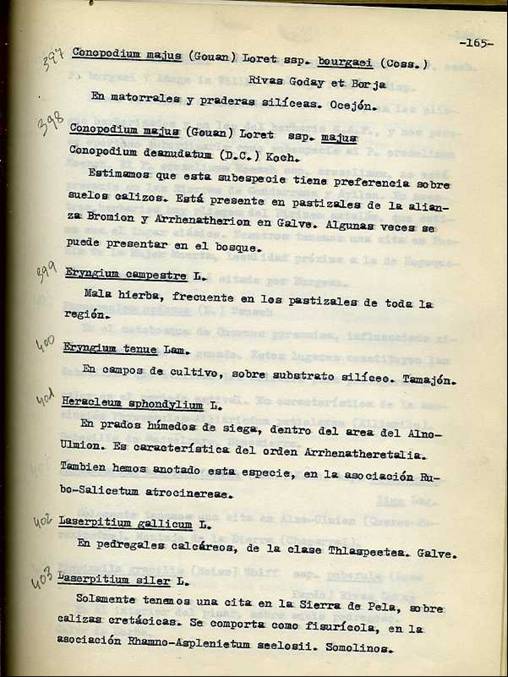 slide0002_image002 slide0002_image002