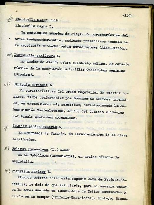 slide0002_image002 slide0002_image002