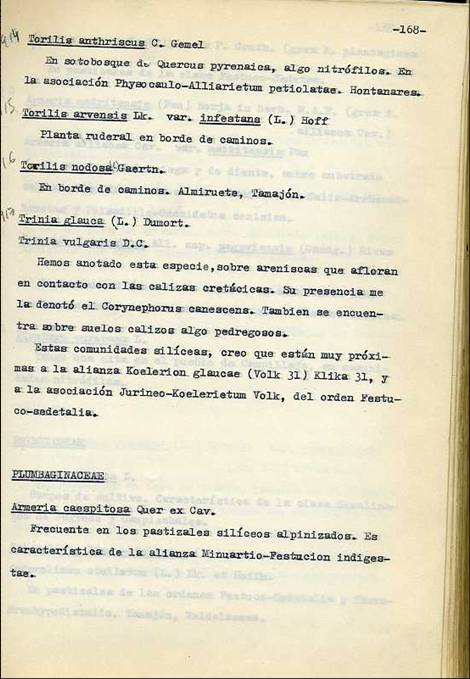 slide0002_image002 slide0002_image002