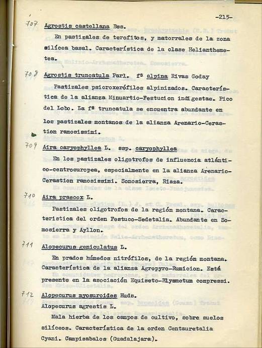 slide0002_image002 slide0002_image002