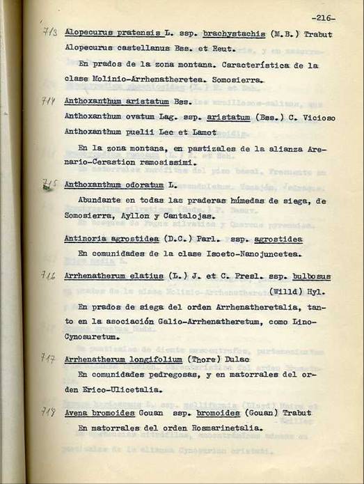 slide0002_image002 slide0002_image002