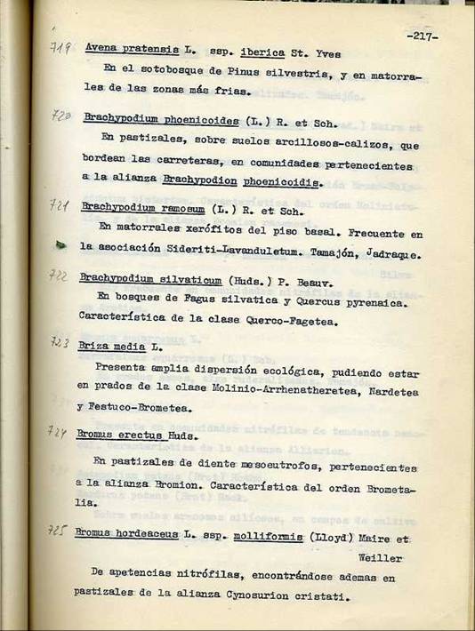 slide0002_image002 slide0002_image002