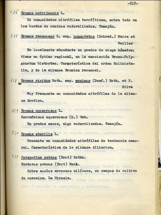 slide0002_image002 slide0002_image002