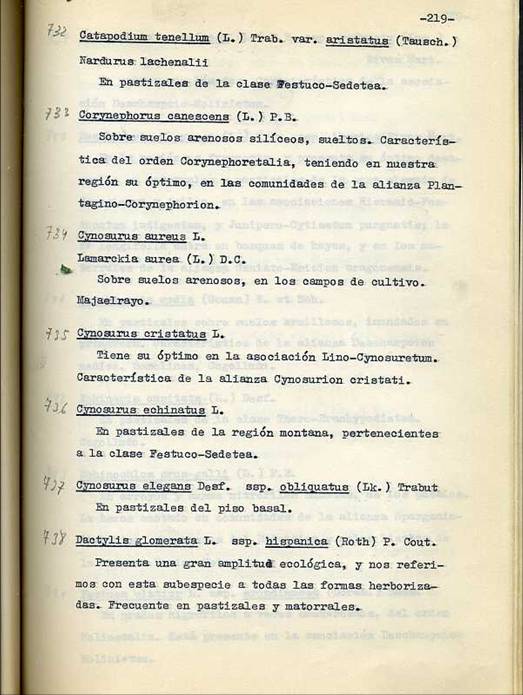 slide0002_image002 slide0002_image002