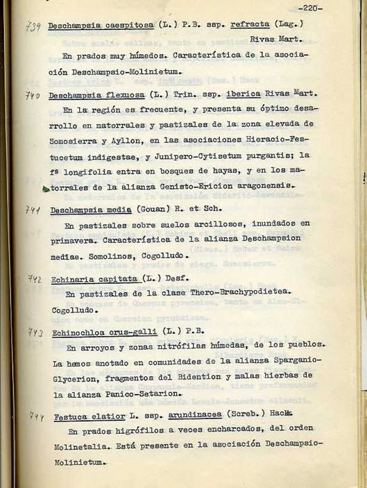 slide0002_image002 slide0002_image002