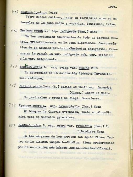 slide0002_image002 slide0002_image002