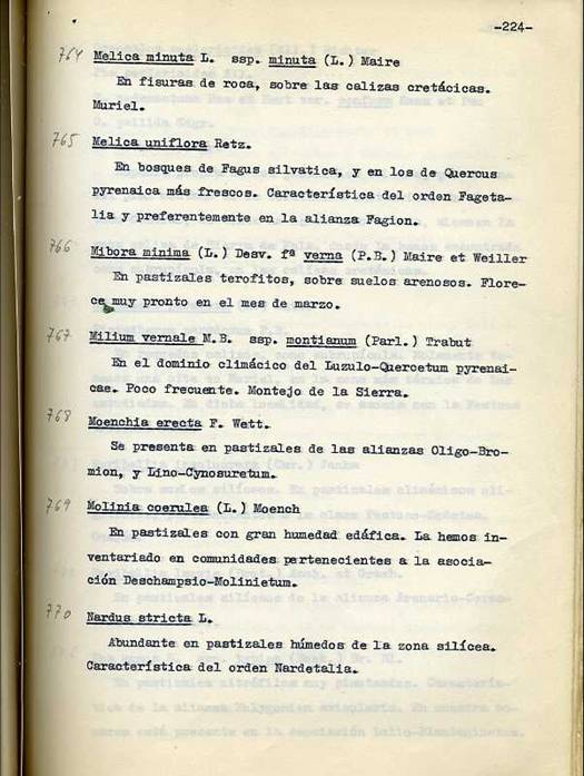 slide0002_image002 slide0002_image002