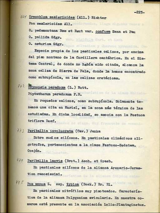 slide0002_image002 slide0002_image002