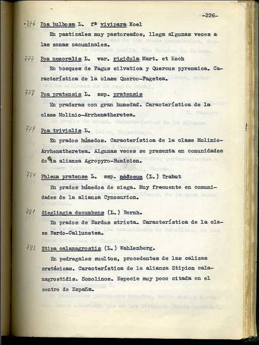 slide0002_image002 slide0002_image002