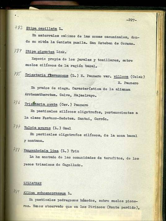 slide0002_image002 slide0002_image002