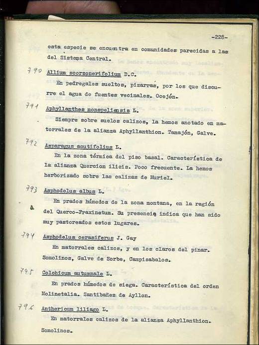 slide0002_image002 slide0002_image002