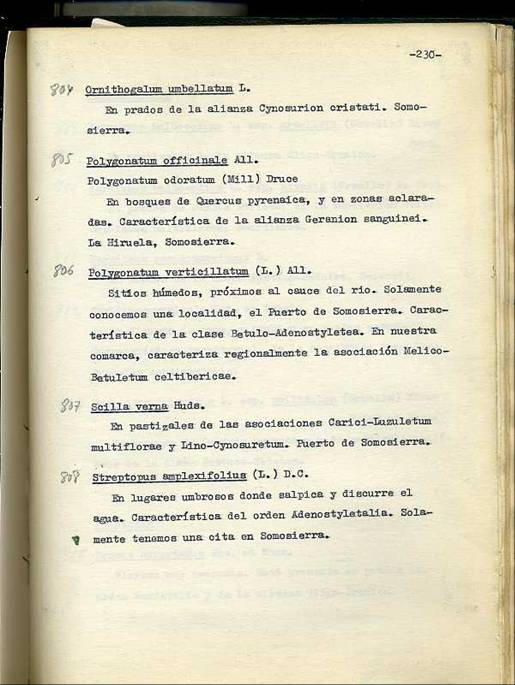 slide0002_image002 slide0002_image002