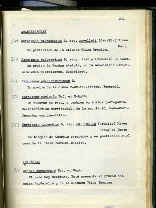 slide0002_image002 slide0002_image002