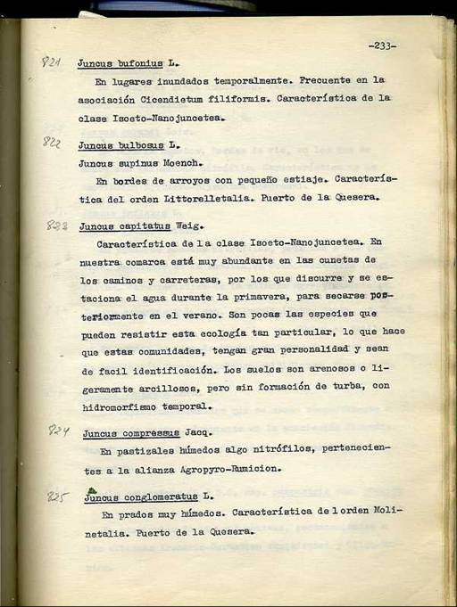 slide0002_image002 slide0002_image002