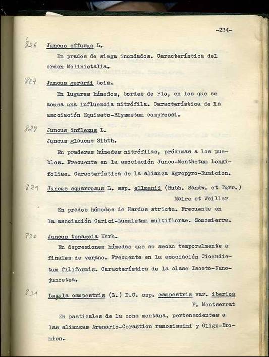 slide0002_image002 slide0002_image002