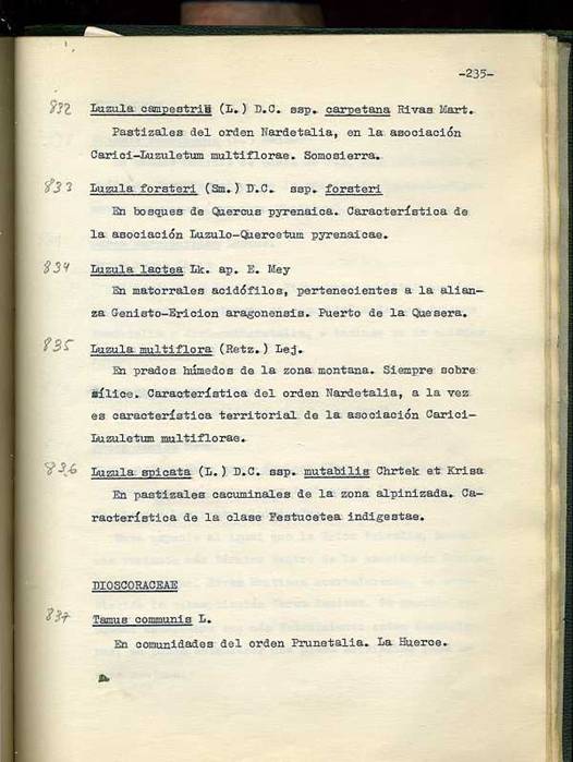 slide0002_image002 slide0002_image002