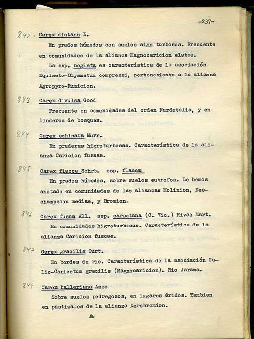 slide0002_image002 slide0002_image002