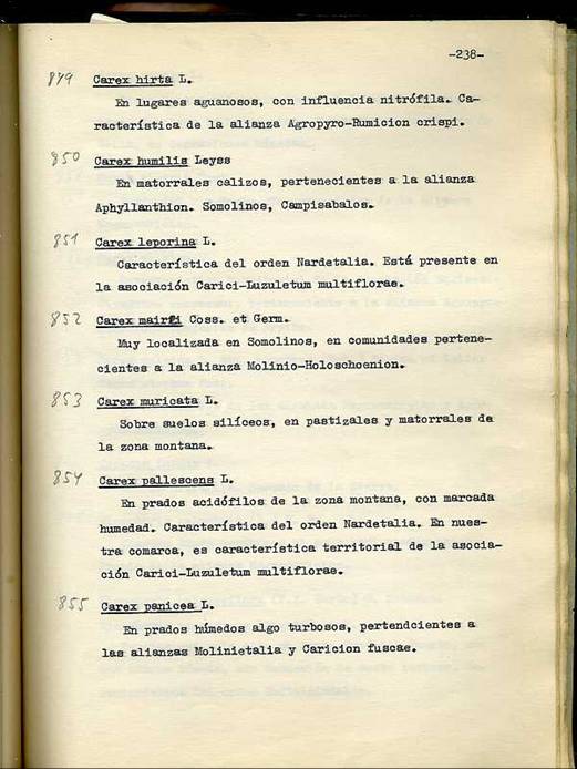 slide0002_image002 slide0002_image002