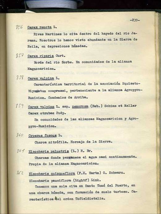 slide0002_image002 slide0002_image002