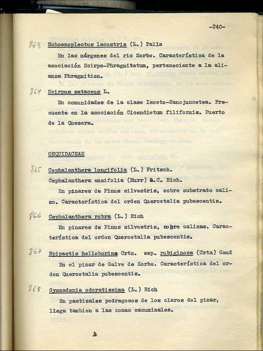 slide0002_image002 slide0002_image002