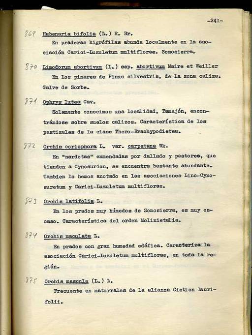 slide0002_image002 slide0002_image002