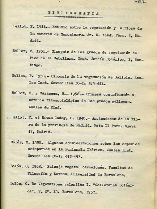 slide0002_image002 slide0002_image002