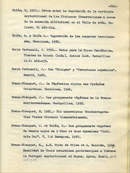 slide0002_image002 slide0002_image002