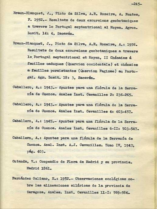 slide0002_image002 slide0002_image002