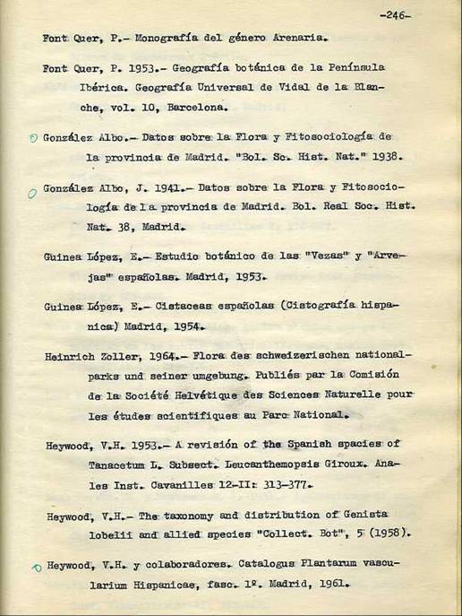 slide0002_image002 slide0002_image002