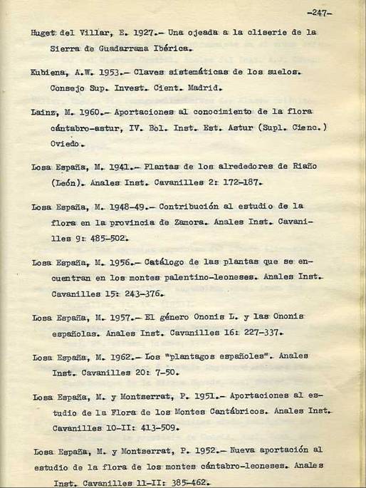 slide0002_image002 slide0002_image002