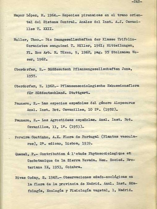 slide0002_image002 slide0002_image002