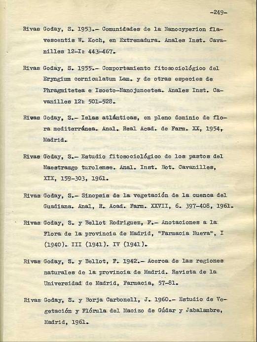 slide0002_image002 slide0002_image002