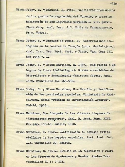 slide0002_image002 slide0002_image002