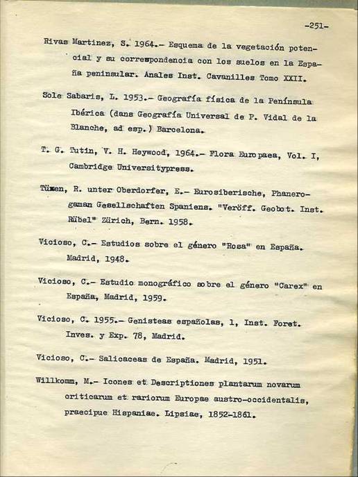 slide0002_image002 slide0002_image002