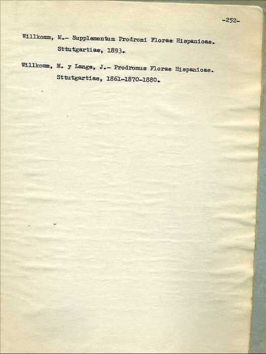 slide0002_image002 slide0002_image002