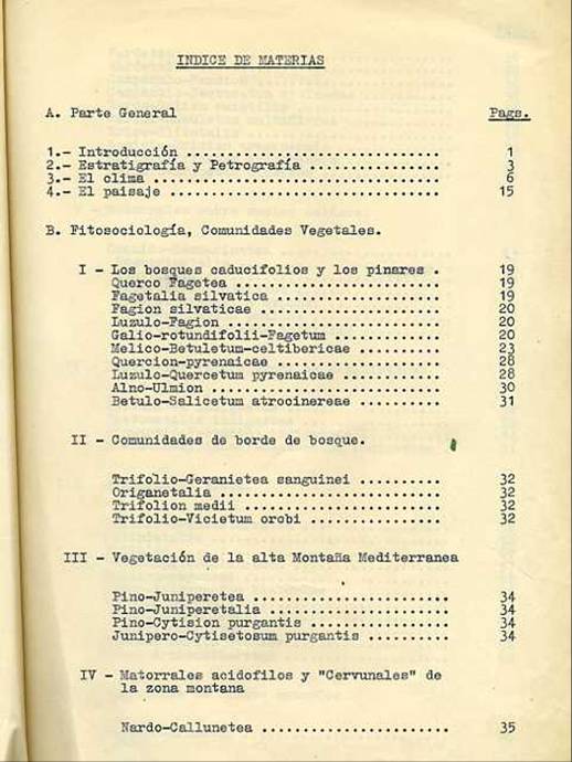 slide0002_image002 slide0002_image002