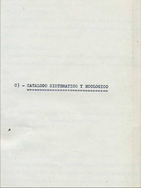 slide0002_image002 slide0002_image002