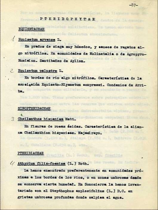 slide0002_image002 slide0002_image002