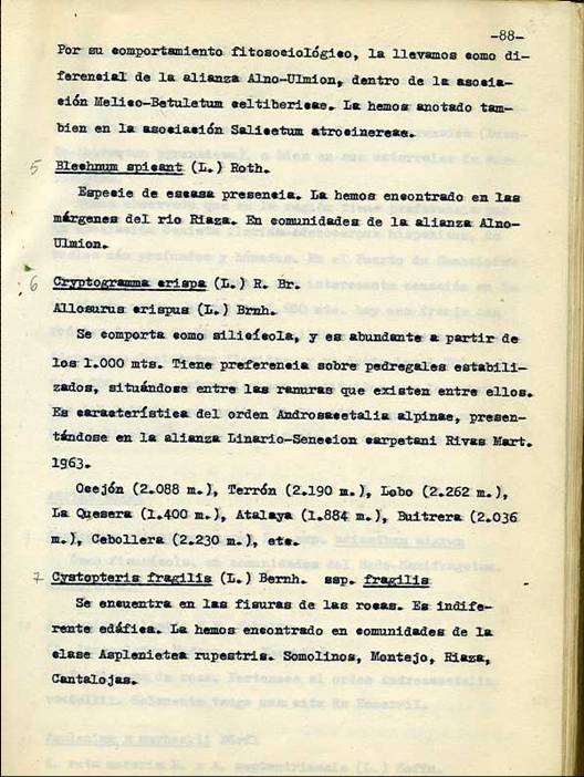 slide0002_image002 slide0002_image002